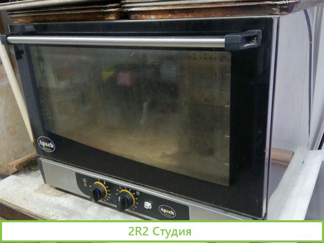 Готовый действующий бизнес Пекарня-Пиццерия