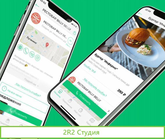 Готовый IT бизнес в Екб в рассрочку 0