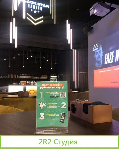 Готовый IT бизнес в Екб в рассрочку 0
