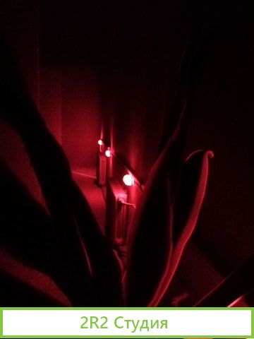 Готовый квест