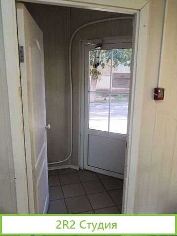 Готовый магазин разливных напитков