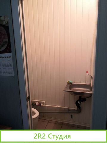 Готовый магазин разливных напитков