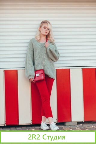 Готовый онлайн бизнес