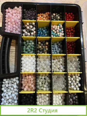 Готовый онлайн бизнес