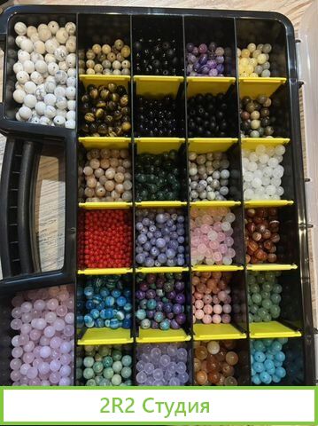 Готовый онлайн бизнес