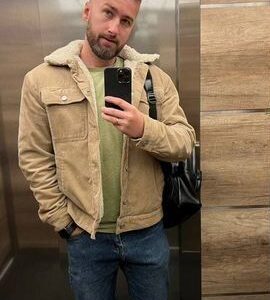 Готовый Оптовый бизнес без закупки товаров