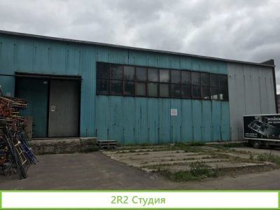 Готовый пассивный арендный бизнес коммерческой нед