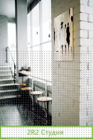 Готовый прибыльный бизнес с коммерческой недвижимо