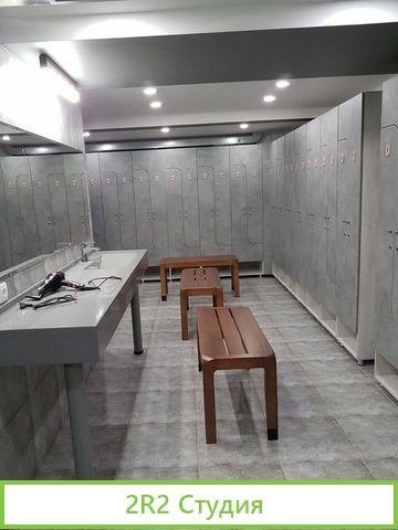 Готовый прибыльный бизнес с коммерческой недвижимо