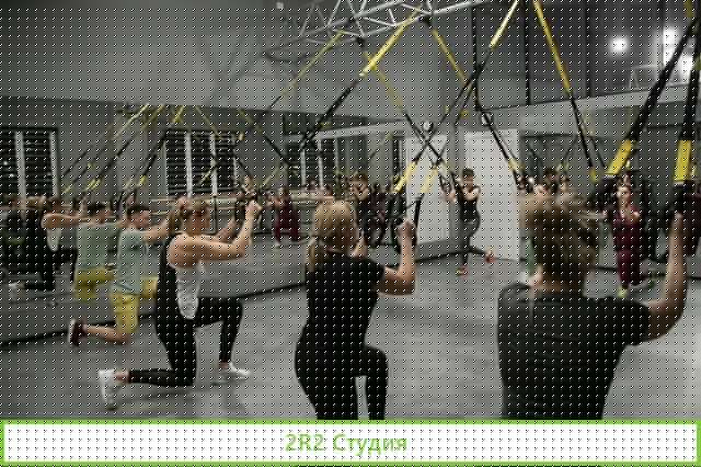 Готовый прибыльный бизнес с коммерческой недвижимо