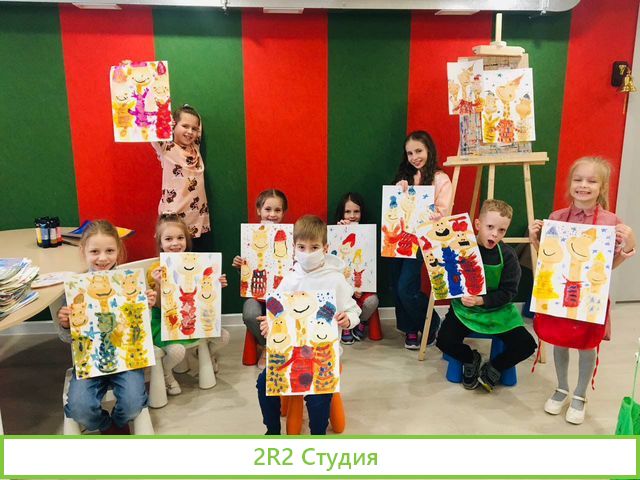 Готовый прибыльный бизнес с коммерческой недвижимо