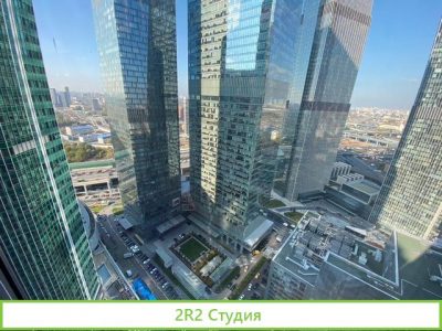Готовый субарендый бизнес Прибыль 220.000р