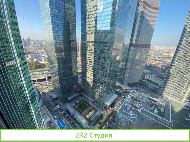 Готовый субарендый бизнес Прибыль 220.000р