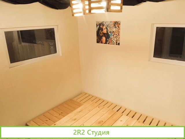 Гриль-домики, тплые беседки виз