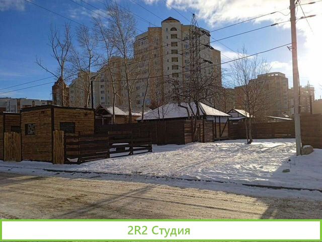 Гриль-домики, тплые беседки виз