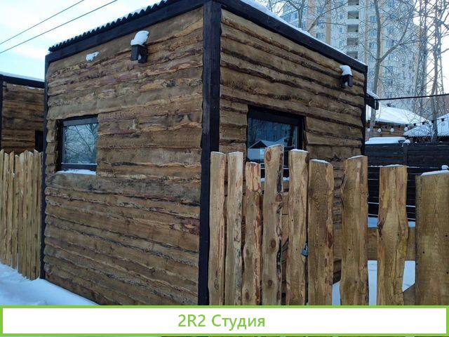 Гриль-домики, тплые беседки виз