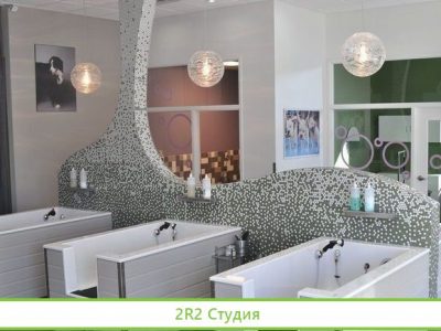 Груминг салон / Быстрая окупаемость