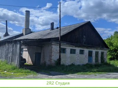 Хлебозавод - производство с быстрой окупаемостью