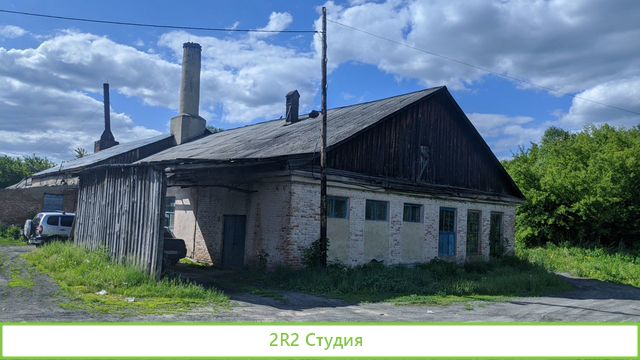 Хлебозавод - производство с быстрой окупаемостью