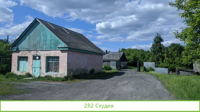 Хлебозавод - производство с быстрой окупаемостью