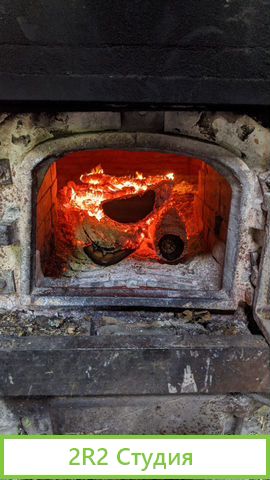 Хлебозавод - производство с быстрой окупаемостью