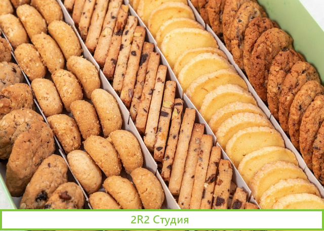 Хлебозавод в собственности.12 лет работы