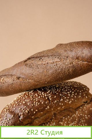 Хлебозавод в собственности.12 лет работы