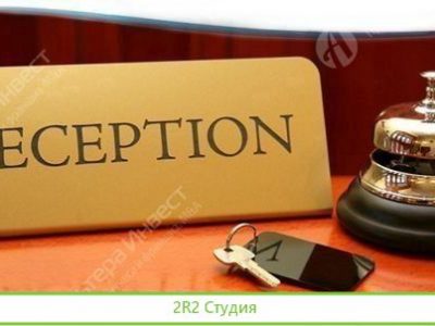 Хостел в собственности