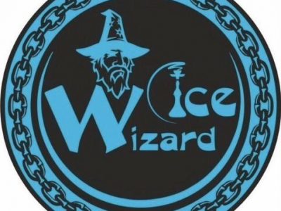 Ice wizard lounge