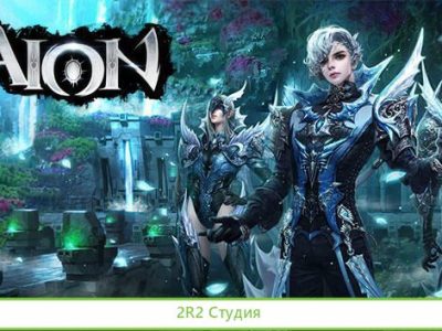 Игровой IT-проект за рубежомИщем инвестиции