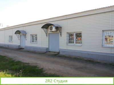 Инкубатор всех видов домашней птицы