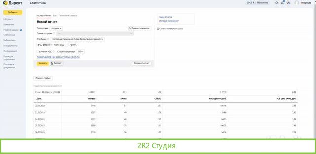 Инт-магазин орехов и сухофруктов