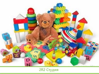 Интернет-магазин Чистая прибыль 85 000