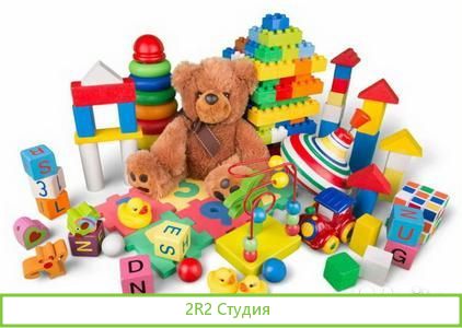 Интернет-магазин Чистая прибыль 85 000