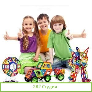 Интернет-магазин Чистая прибыль 85 000