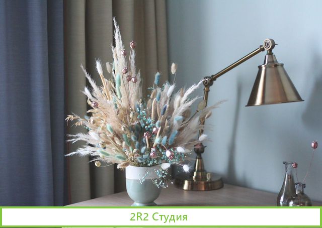 Интернет-магазин декора