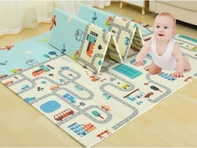 Интернет-магазин детских товаров