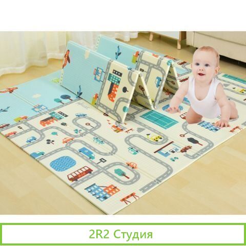 Интернет-магазин детских товаров