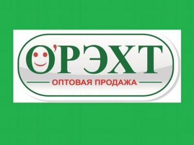 Интернет-магазин хозтоваров и техники ОРэхт