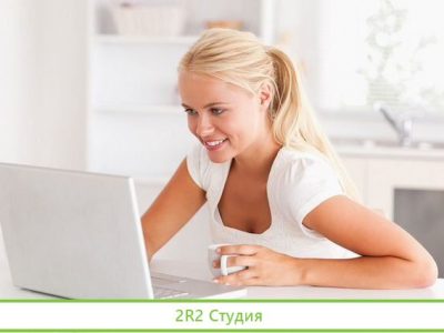 Интернет-магазин на маркетплейсе Ozon