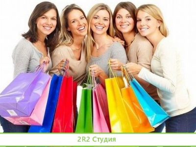 Интернет-магазин на маркетплейсе Wildberries