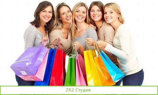 Интернет-магазин на маркетплейсе Wildberries