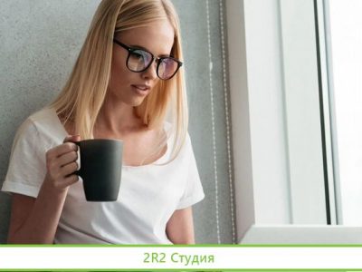 Интернет-магазин партнер Озона и Вайлдбериз