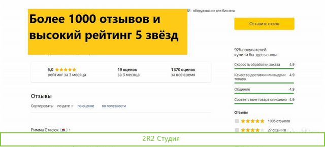 Интернет-магазин с ооо