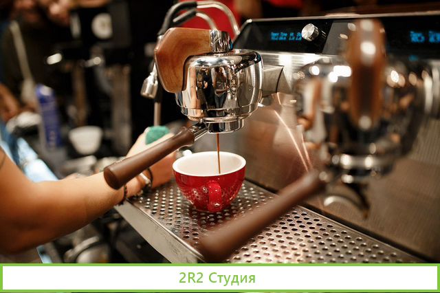 Интернет-магазин.13 лет