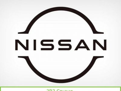 Интернет-магазин запчастей Nissan/Infiniti