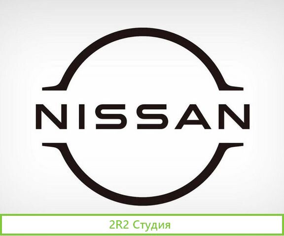 Интернет-магазин запчастей Nissan/Infiniti