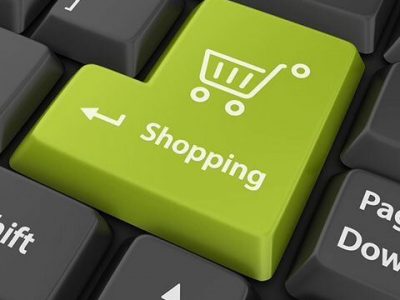 Интернет-магазин зоотоваров