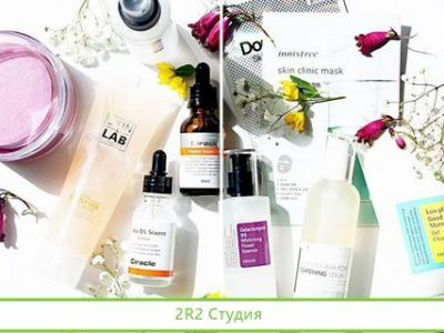 Интернет-магазины с базой на 22 600 покупателей