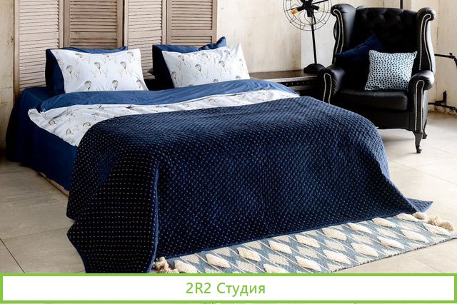 Интернет-магазины с базой на 22 600 покупателей